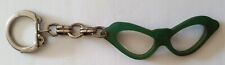 Porte cles lunette d'occasion  Annonay
