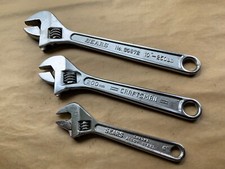 Vintage sears craftsman for sale  Millstone Township