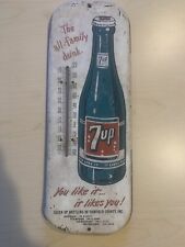 Vintage antique advertising for sale  Winsted