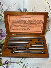 Vintage lufkin rule for sale  Eureka Springs