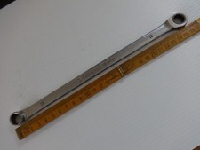 Britool hallmark rrxl12 for sale  WALTHAM CROSS