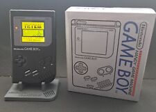 Console game boy d'occasion  Boulogne-Billancourt