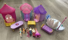 Disney princess little for sale  Wexford