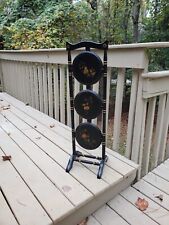Vintage tier pie for sale  Marietta