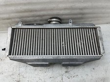 Subaru wrx intercooler for sale  Rancho Cordova