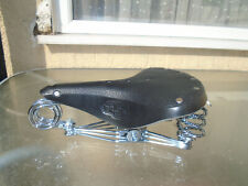 Brand new without for sale  COVENTRY