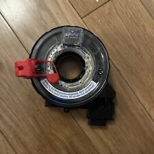 VOLKSWAGEN TOURAN 1T Lenkrad-Schleifring Zündpille 1K0959653 NEU comprar usado VOLKSWAGEN TOURAN 1T Lenkrad-Schleifring Zündpille 1K0959653 NEU comprar usado  Enviando para Brazil