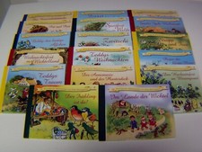 Fritz baumgarten nostalgische gebraucht kaufen  Triptis