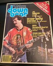 Beat magazine jan. for sale  Ossining
