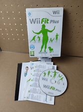 Wiifit wii fit d'occasion  Le Luc