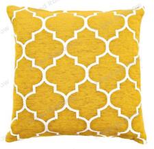 Chenille geometric inch for sale  UK