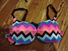 Pink victoria secret for sale  Cullman