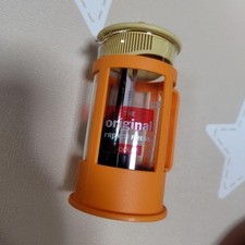 Coffee press d'occasion  Expédié en Belgium