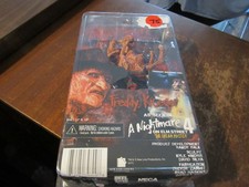 Freddy krueger nightmare for sale  Pompano Beach