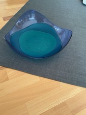 Tupperware eleganzia serviersc gebraucht kaufen  Wolfsburg