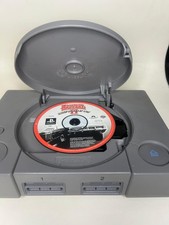 Console sony playstation usato  Arcisate