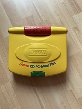 Vtech genius kid gebraucht kaufen  Bad Bevensen