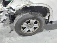 Wheel 16x6 steel for sale  York