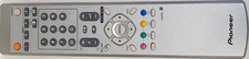 Pioneer axd 1515 d'occasion  Pierrefitte-sur-Seine