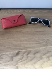 Ray ban rb2140 usato  Grottaferrata