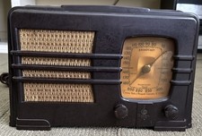 Emerson model 149 for sale  Goodlettsville
