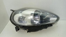 51937149 phare droit pour FIAT PUNTO EVO (2010) 1.3 MULTIJET BERLINA 2010 141989 comprar usado  Enviando para Brazil