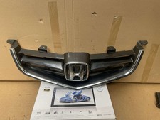Honda accord front for sale  BIRMINGHAM