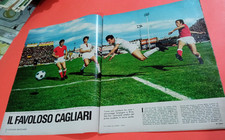 Articolo squadra calcio usato Articolo squadra calcio usato  Roma