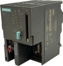 Siemens cpu315 6es7315 gebraucht kaufen Siemens cpu315 6es7315 gebraucht kaufen  Heiligenhaus