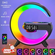 Smart shape lamp for sale Smart shape lamp for sale  READING