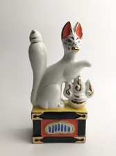 Japanese inari fox for sale Japanese inari fox for sale  GREENFORD