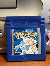 Riginal batt pokémon gebraucht kaufen Riginal batt pokémon gebraucht kaufen  Dortmund
