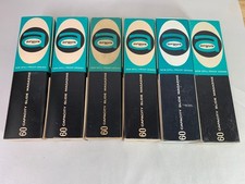 Vtg argus 587 for sale  Isanti