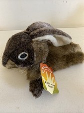 Folkmanis puppets hand for sale  Dover