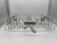 Riginal miele besteckschublade gebraucht kaufen  Kronau