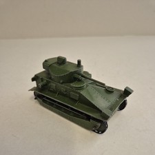 Dinky toys 151a for sale  IPSWICH