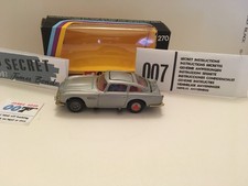 Corgi 270 james for sale  PRESCOT