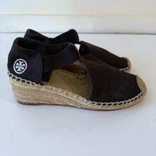 Tory burch catalina for sale  Westminster