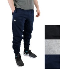 Under armour men d'occasion  Expédié en Belgium