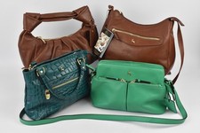 Ladies ashwood leather for sale  NORTHAMPTON