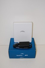Ubiquiti NanoStation Loco M900 900MHz com Caixa EXCELENTE L@@K!! comprar usado  Enviando para Brazil