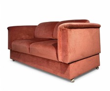 Parker knoll sofa for sale  LICHFIELD
