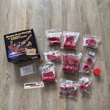 Energy suspension 16.18103r for sale  DERBY