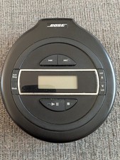 Bose personal portable for sale  WOLVERHAMPTON