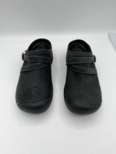 Keen kaci black for sale  Cameron