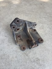 Ford condenser bracket for sale  Bangor