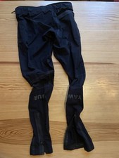 Satisfy running tights gebraucht kaufen  Hamburg