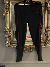 jodhpurs for sale jodhpurs for sale DONCASTER