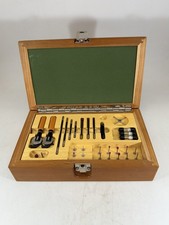 renishaw probe for sale renishaw probe for sale Mishawaka