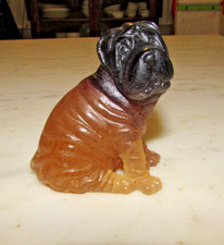 Antique daum pate for sale  Columbia